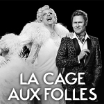 Stratford: “La Cage aux Folles” starts performances at the Stratford Festival